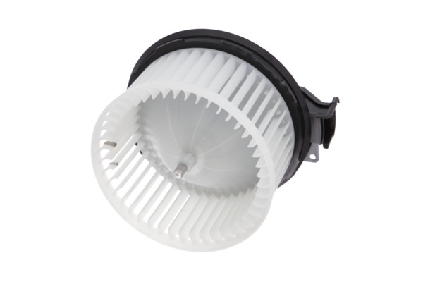 Vnútorný ventilátor VALEO